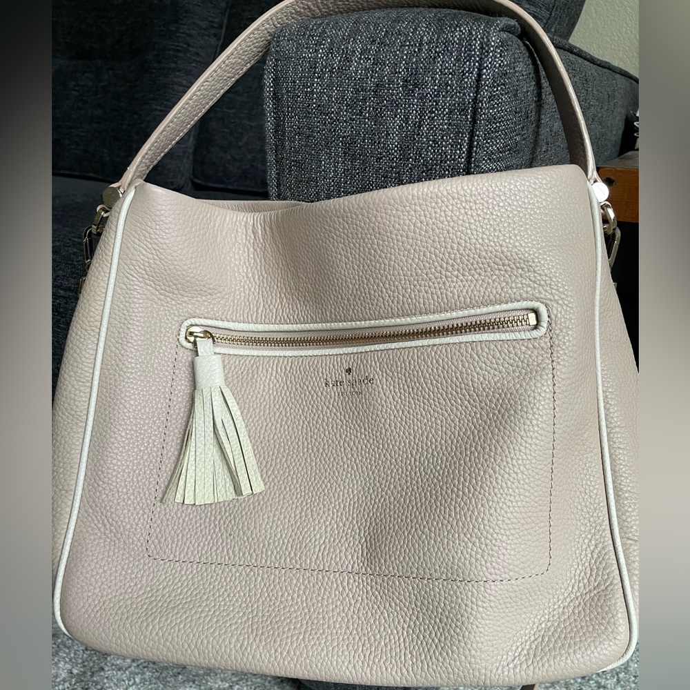 Kate Spade Crossbody